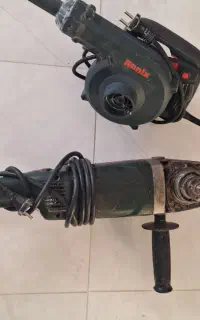 سنگ فرز متابو بزرگ