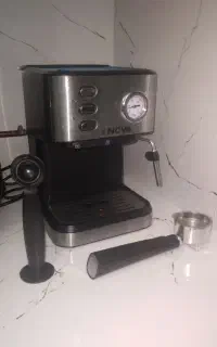 قهوه ساز