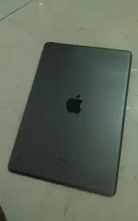 IPAD APPLE 32G WIFI 10.2 INCH