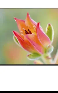 تلویزیون ۵۰ اینچ ایکس ویژن ۵۰xyu705