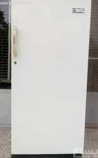 خریدار یخچال و کولر کهنه ، اوراق ، و سوخته شما