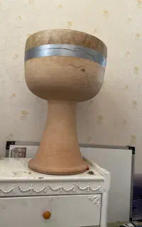 ضرب زورخونه