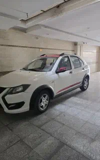 کوییک GXR مدل ۴۰۴ درحد صفر