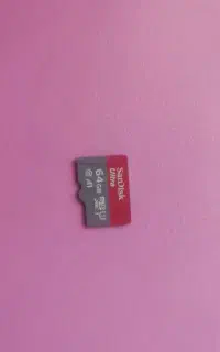 سلام رم فروشی