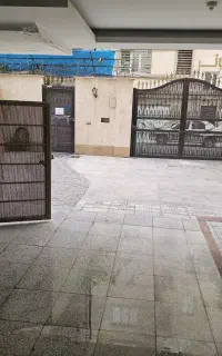نظافت راه‌پله، پارکینگ نظافتچی حرفه ای معتبر