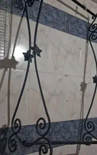 جالباسی فرفوژه