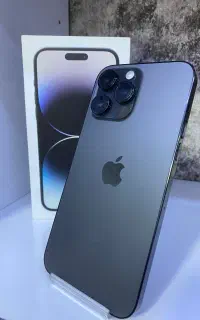 Iphone 14 promax ریجستر