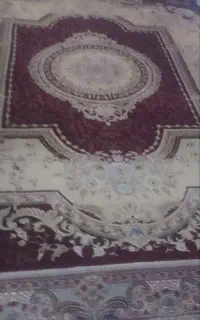 یفرش ۱۲متری