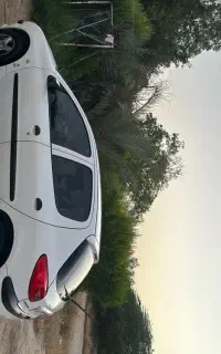 206 tu3