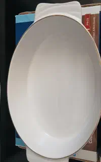 ظورف چینی