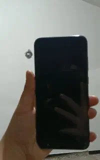 گوشی  a11 بفروش میرسد