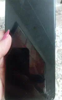 موبایل