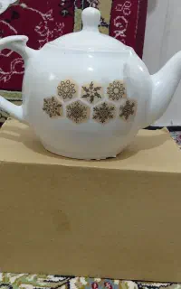 قوری