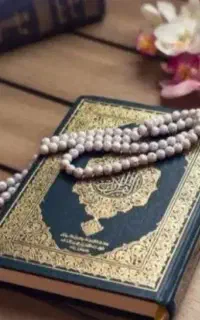 فال تاروت فال قهوه فال نخود فال پاسور