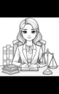 وکیل دادگستری تهران ملکی خانواده منطقه ۱۷ و ۱۸
