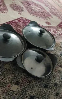 در حد نو