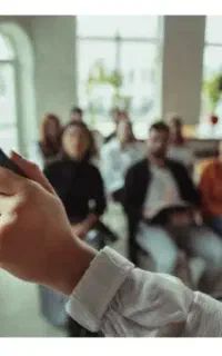 دوره تخصصی آموزش اپراتور لیزر توسط متخصص لیزرپزشکی