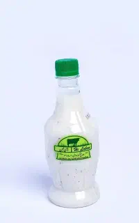 استخدام خودرو با راننده