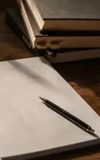 فروش فیلم نامه ۷۵ درصد تکمیل