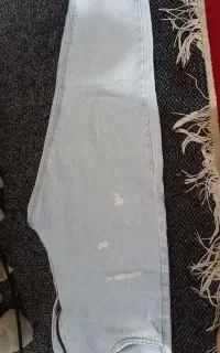 شلوار