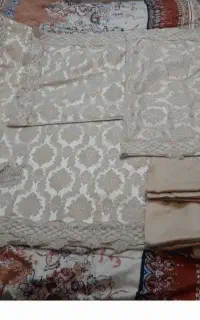 روتختی عروسی