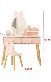 سازنده انواع محصولات چوبی