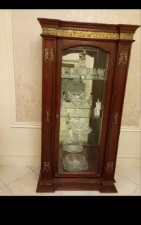 بوفه