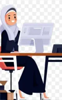استخدام ادمین فوری با درآمد بالا