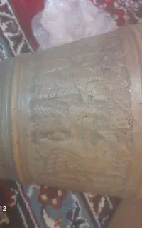 سلط قدیمی