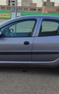 فروش رانا مدل ۹۴ برج ۷