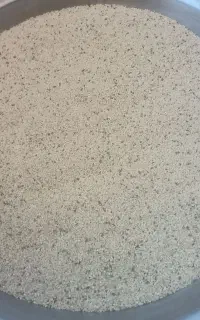 خورده برنج چمپا