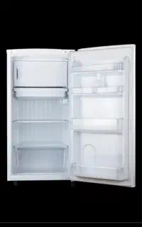 یخچال هتلی