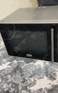 ماکروفر