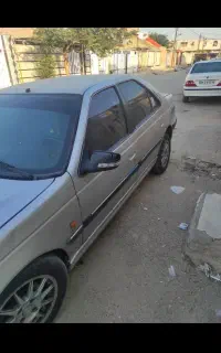 خودرو