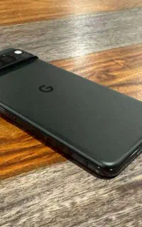 گوگل پیکسل ۸ پرو google pixel 8 pro