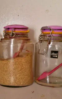 جا ادویه