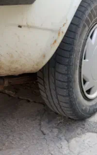 پیکان 82خانگی