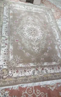 فرش
