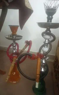 قلیون