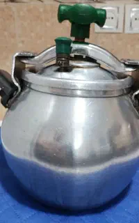 زودپز خمره ای