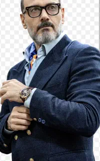 بلیط کنسرت قربان زاده
