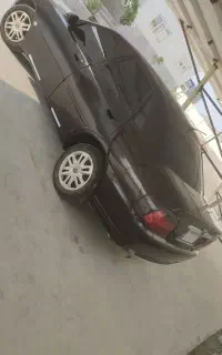 پروتون ایمپین