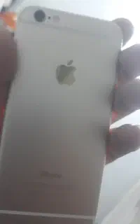 ایفون 6