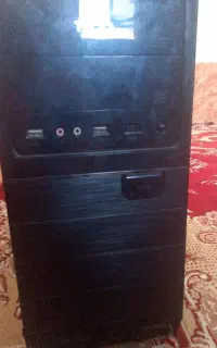 کیس  کامپیوتر