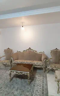 مبل