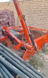 دستگاه پیاز کن