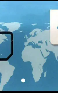 خط 09124633830