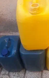 ۲۰ لیتری