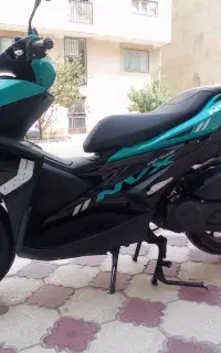 ایروکس ۱۴۰۲کم کار
