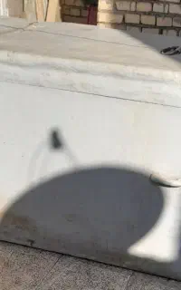 ۱۰۰۰